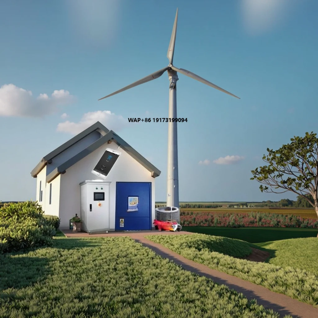 Renewable Energy Us - Énergie renouvelable, éolienne, générateur, produit d'énergie,