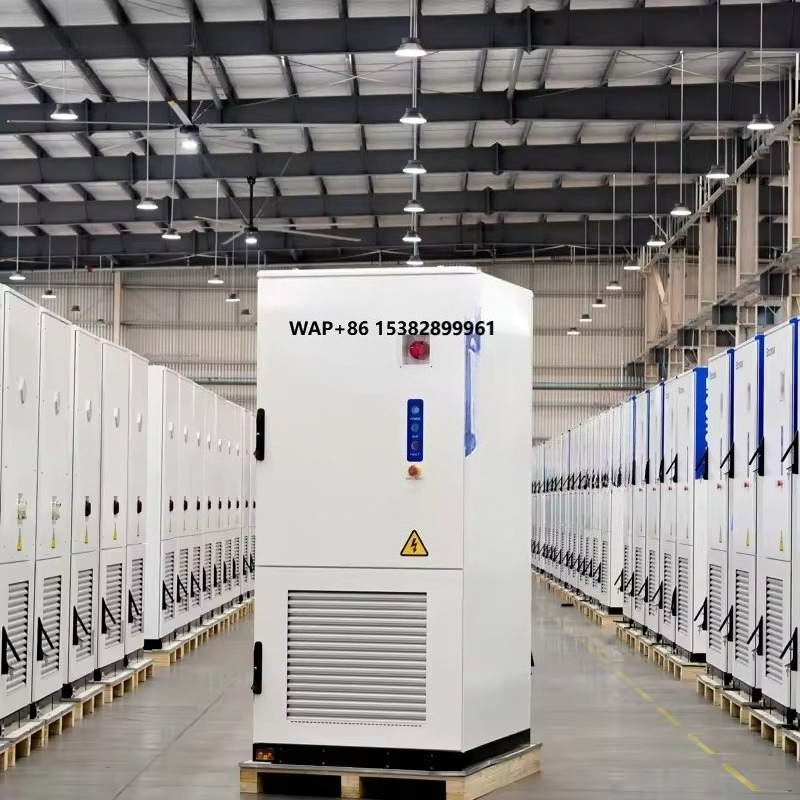 Renewable Energy Vehicles - Intégration d'énergies renouvelables sur réseau, système