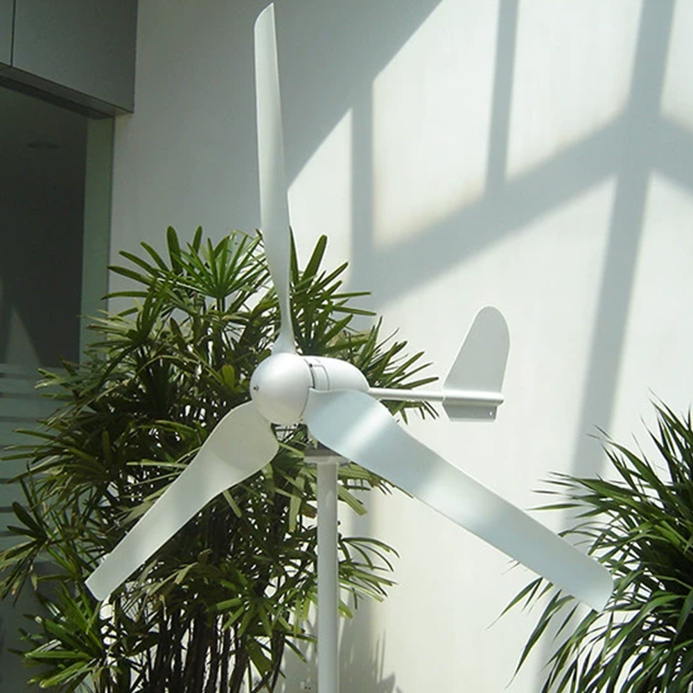 Génération d'électricité hors  - Renewable Energy Us avis et prix