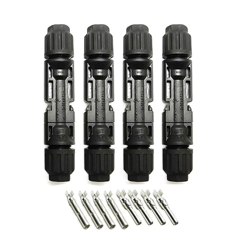 SN-2546B outils de sertissage  - Mc4 Crimping Tool avis et prix