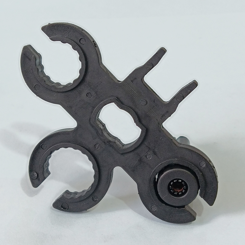 Pince à sertir spécialisée pou - Mc4 Crimping Tool avis et prix