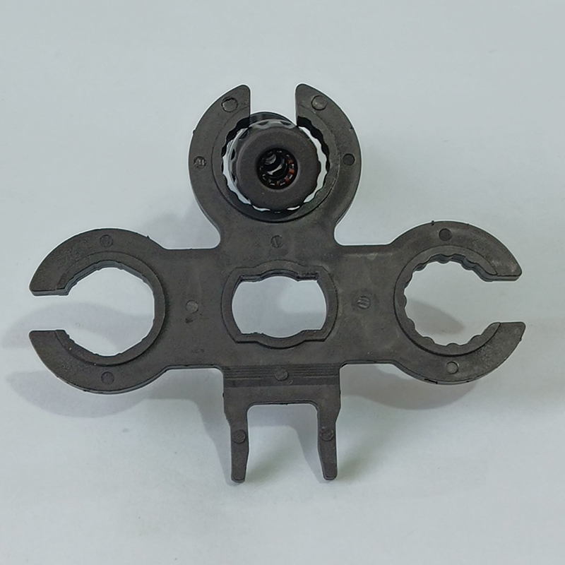 Pince à sertir spécialisée pou - Mc4 Crimping Tool avis et prix