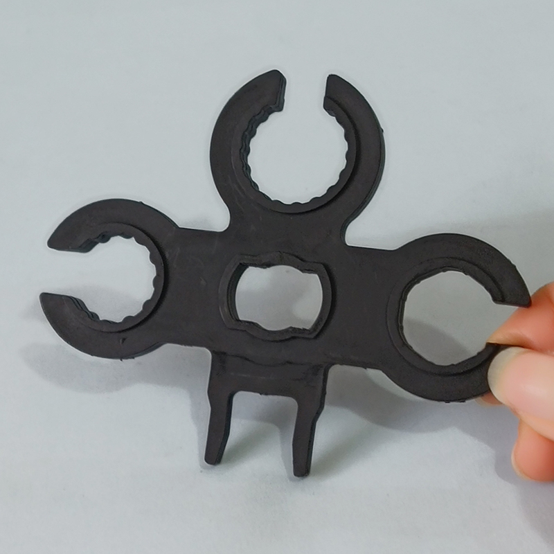 Pince à sertir spécialisée pou - Mc4 Crimping Tool avis et prix