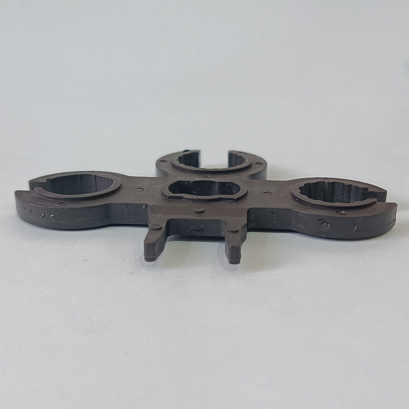 Pince à sertir spécialisée pou - Mc4 Crimping Tool avis et prix