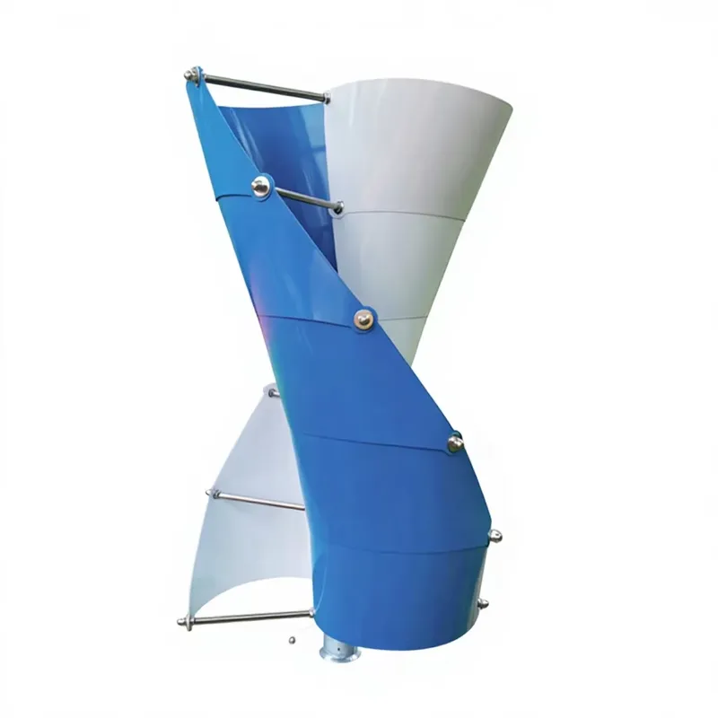 Installation facile, générateu - Renewable Energy Types avis et prix