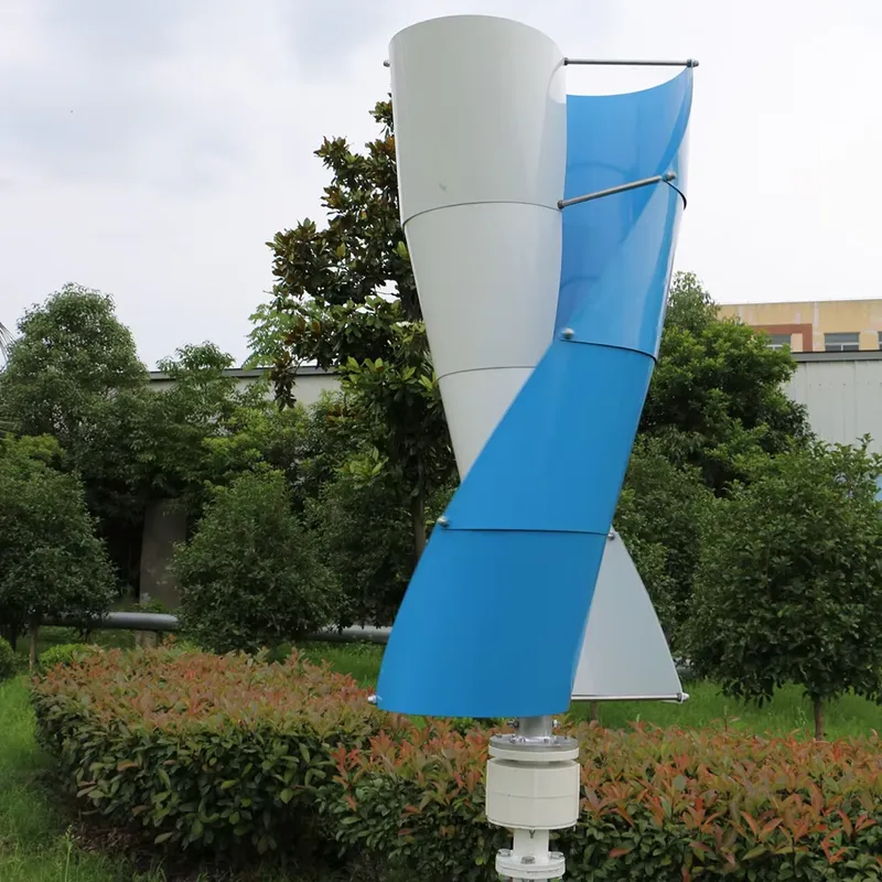 Installation facile, générateu - Renewable Energy Types avis et prix
