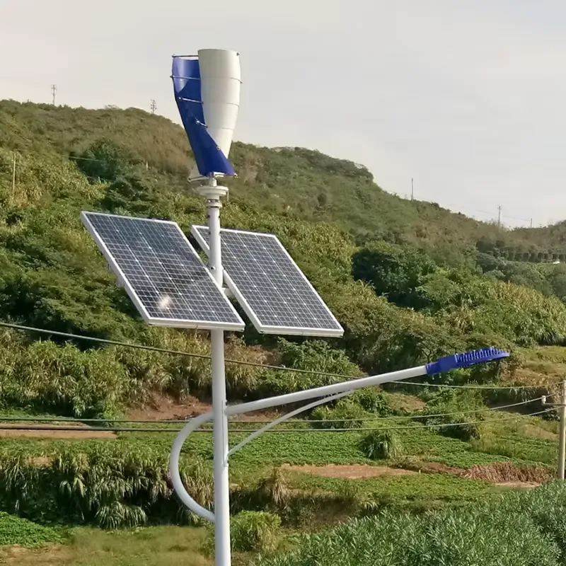 Installation facile, générateu - Renewable Energy Types avis et prix
