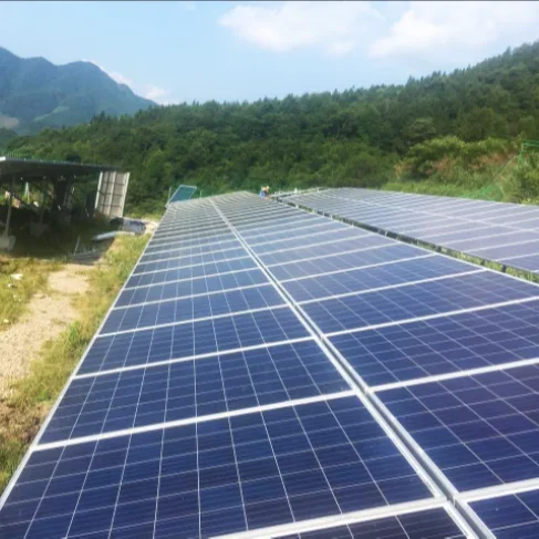 Cellule à combustible à hydrog - Renewable Energy Us avis et prix