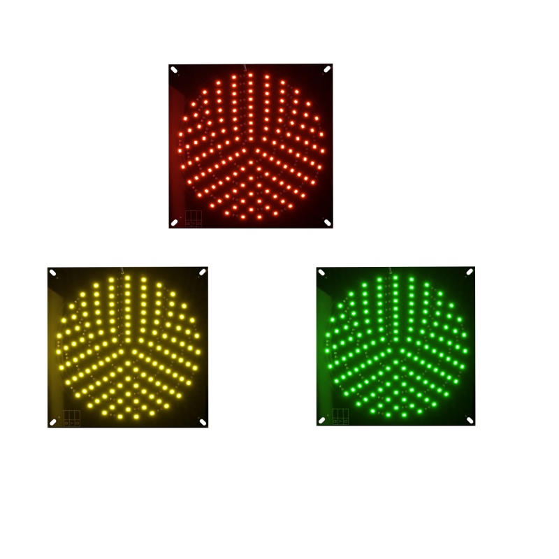 Panneau de feu de signalisatio - Solar Panel Monocrystalline avis et prix