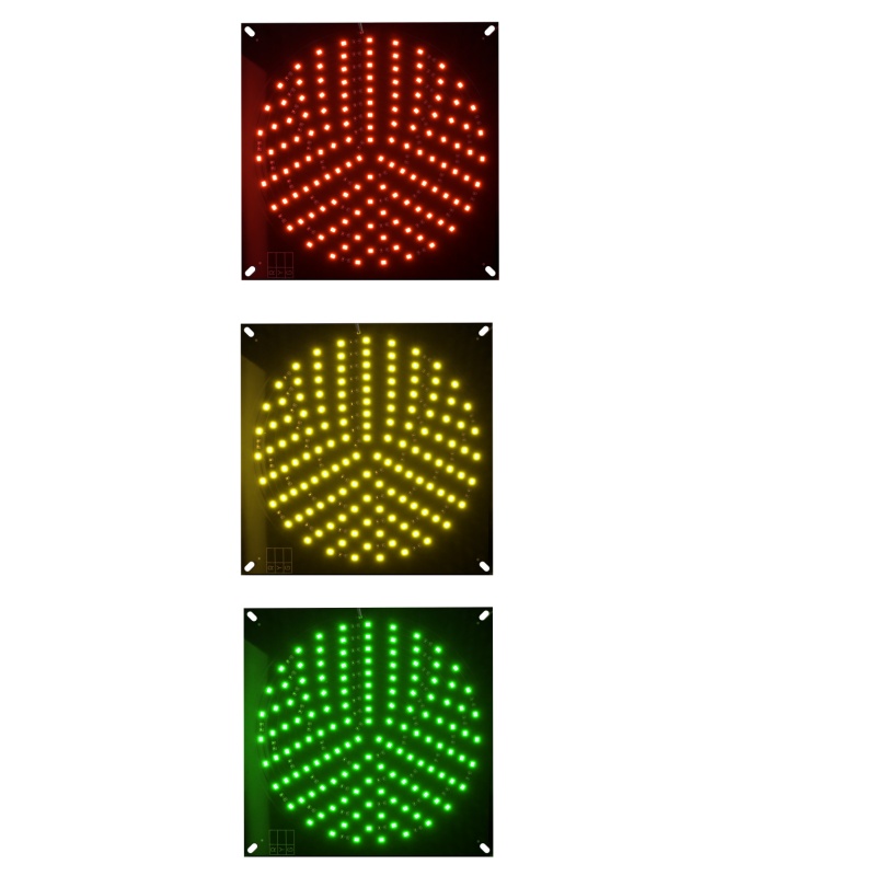 Panneau de feu de signalisatio - Solar Panel Monocrystalline avis et prix