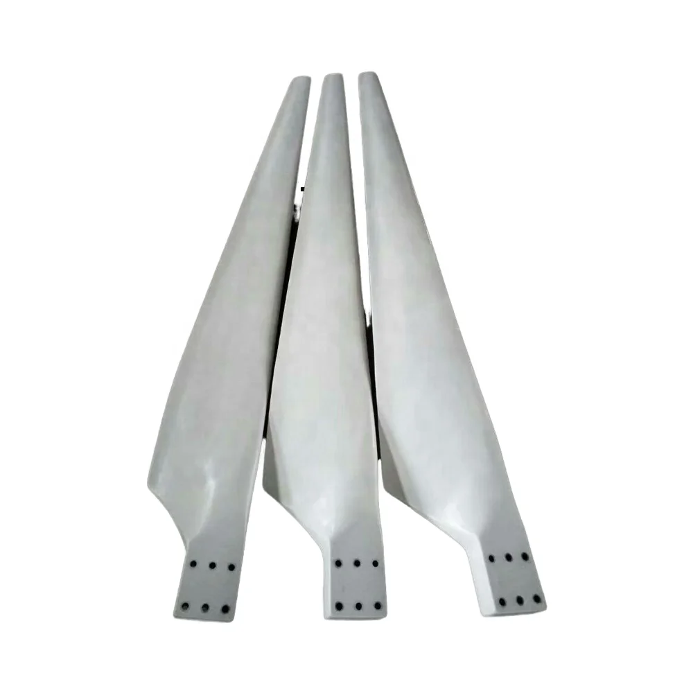 Énergie renouvelable, éolienne - Renewable Energy Us avis et prix
