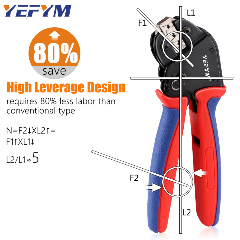 10AWG mâle femelle connecteur  - Mc4 Crimping Tool avis et prix