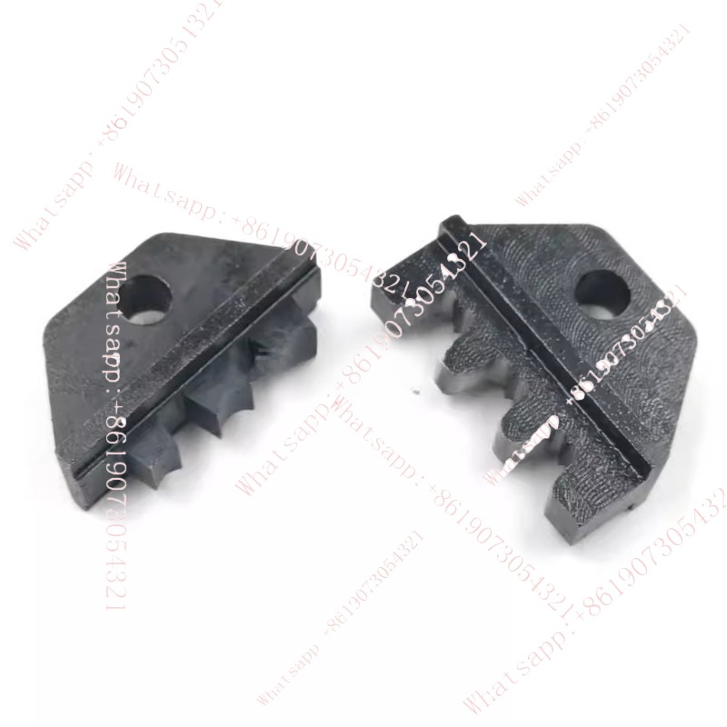 Moule pour pince à sertir sola - Mc4 Crimping Tool avis et prix