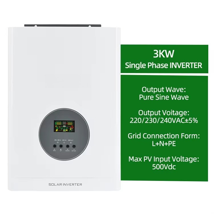 Système solaire hors réseau po - Solar Panel Monocrystalline avis et prix