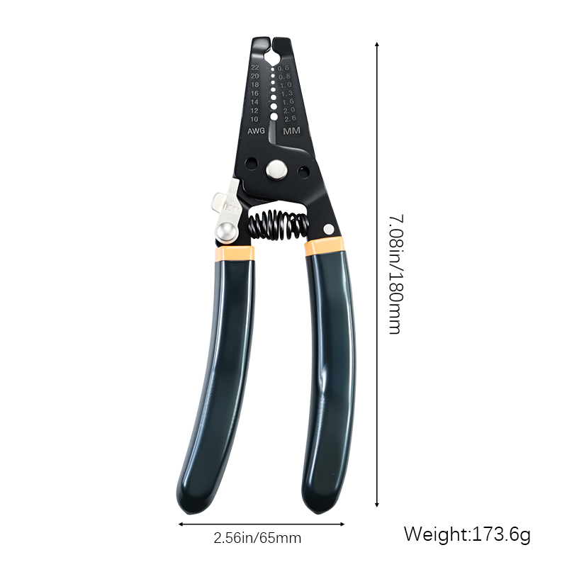 Kit d'outils de sertissage sol - Mc4 Crimping Tool avis et prix