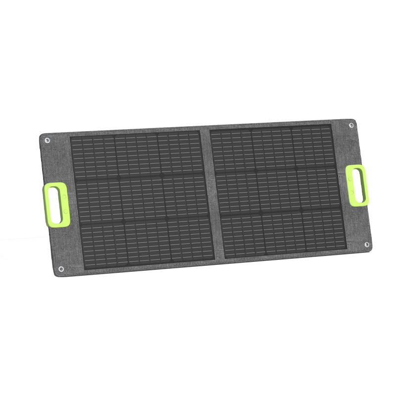 Panneaux solaires pliables por - Solar Panel Monocrystalline avis et prix